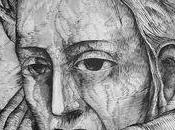 mars 1908 Lettre Rainer Maria Rilke Mimi Romanelli