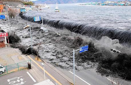 tsunami japon mars 2011 (29)