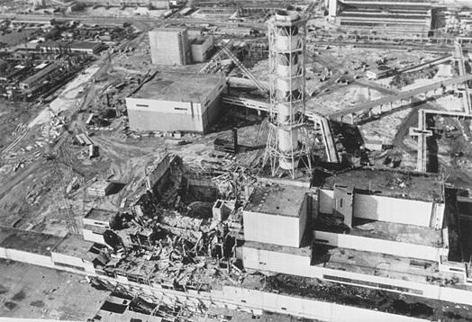 tchernobyl_1986-reacteur.jpg