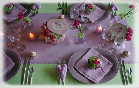 table_couleur_printemps_045_modifi__1