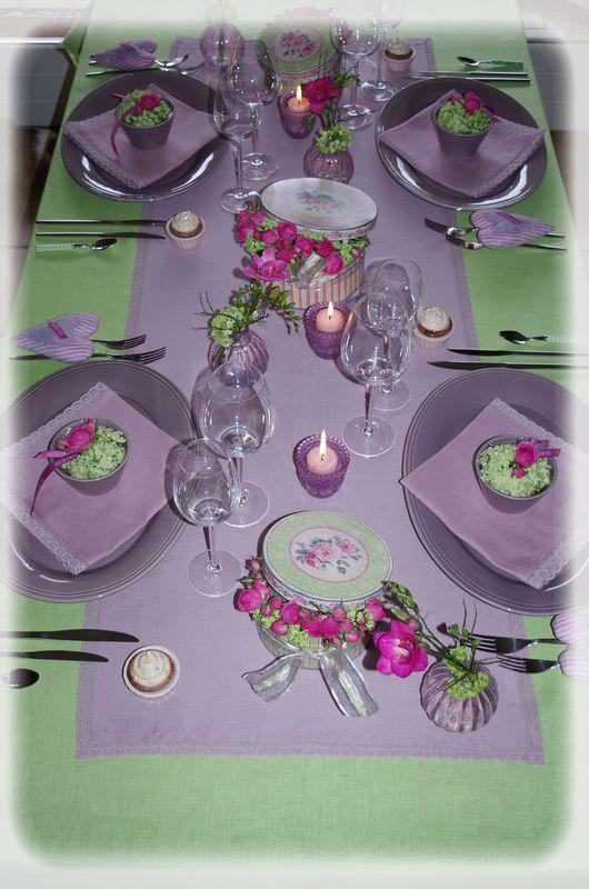table_couleur_printemps_109_modifi__1