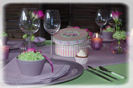 table_couleur_printemps_088_modifi__1