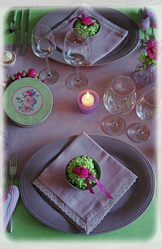 table_couleur_printemps_073_modifi__1