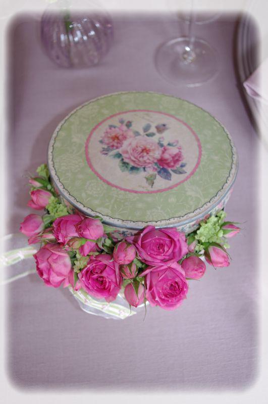 table_couleur_printemps_067_modifi__1