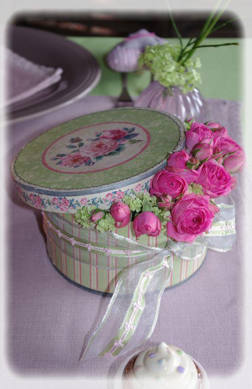 table_couleur_printemps_038_modifi__1