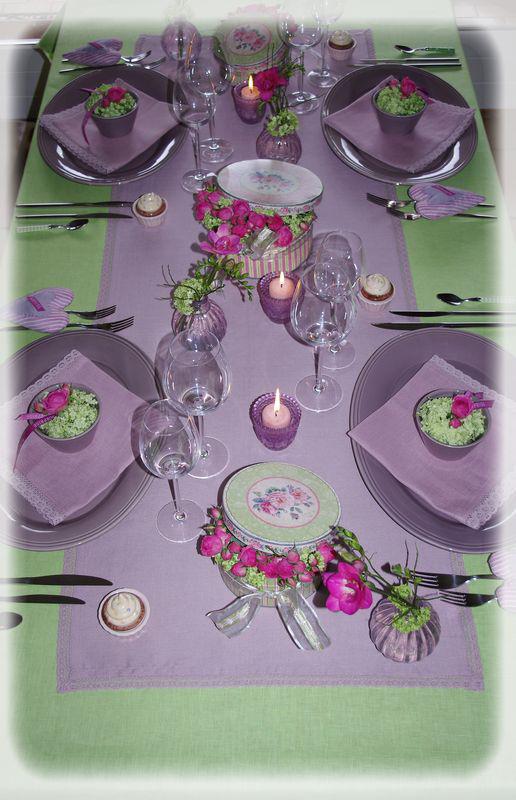 table_couleur_printemps_110_modifi__1