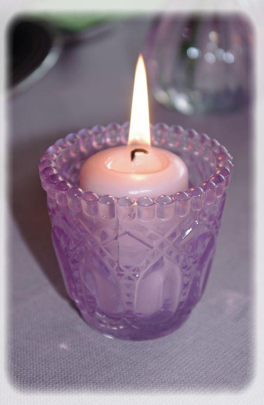 table_couleur_printemps_056_modifi__1