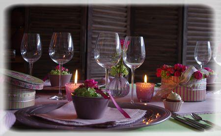 table_couleur_printemps_087_modifi__1