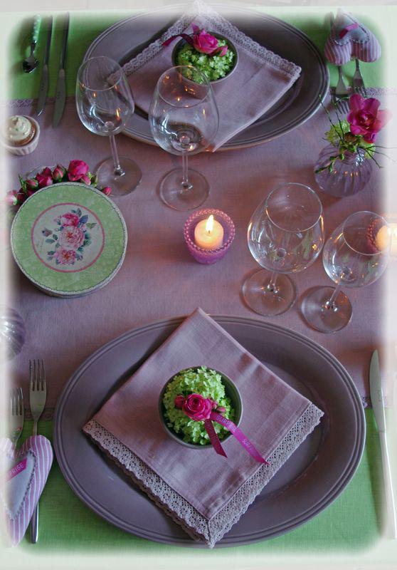 table_couleur_printemps_072_modifi__1