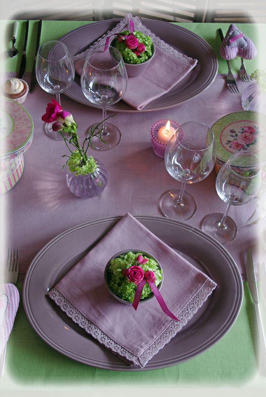 table_couleur_printemps_049_modifi__1