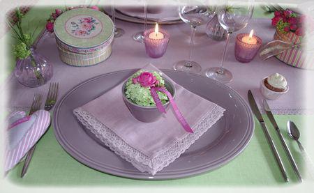 table_couleur_printemps_063_modifi__1