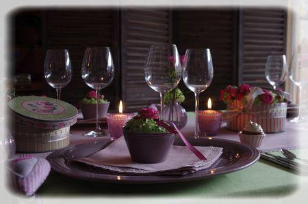 table_couleur_printemps_033_modifi__2