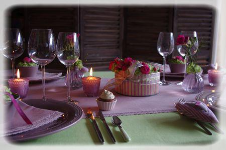 table_couleur_printemps_052_modifi__1