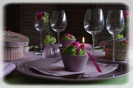 table_couleur_printemps_031