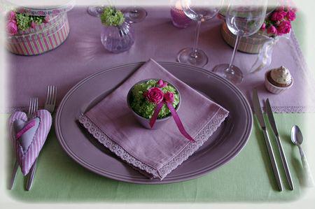 table_couleur_printemps_061_modifi__1