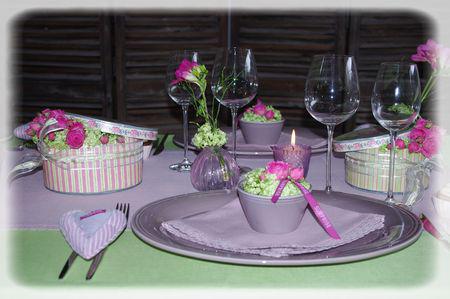 table_couleur_printemps_084_modifi__1