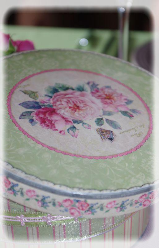 table_couleur_printemps_101_modifi__1