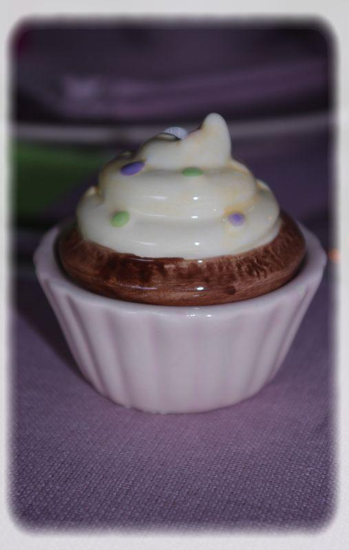 table_couleur_printemps_114_modifi__1