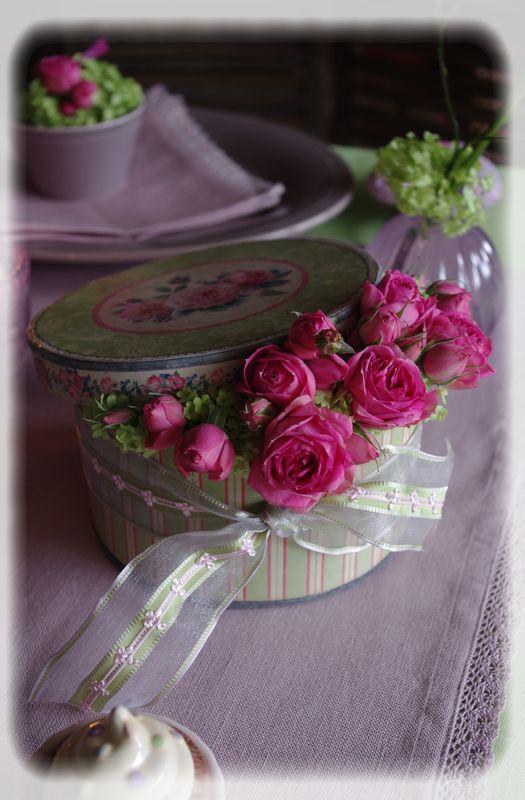 table_couleur_printemps_036_modifi__1