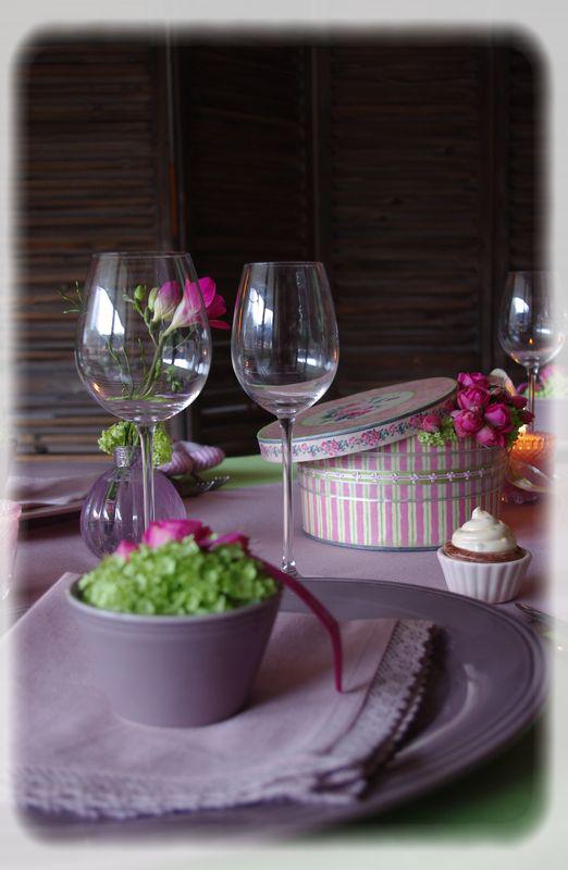 table_couleur_printemps_092_modifi__1