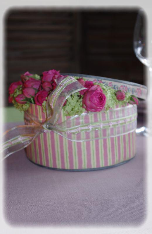 table_couleur_printemps_034_modifi__1