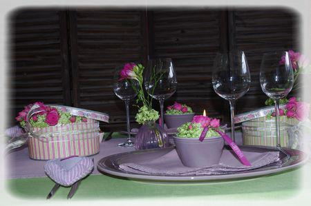 table_couleur_printemps_082_modifi__1