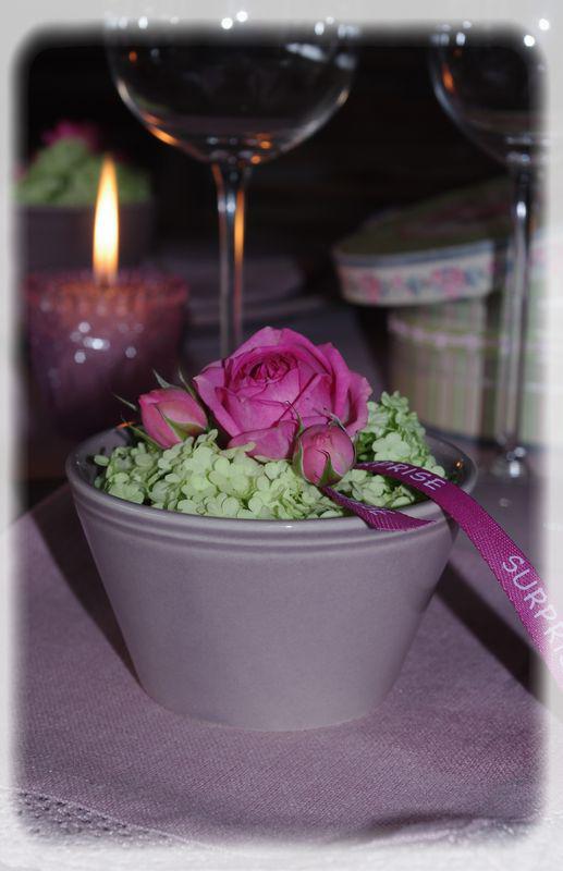 table_couleur_printemps_094_modifi__1