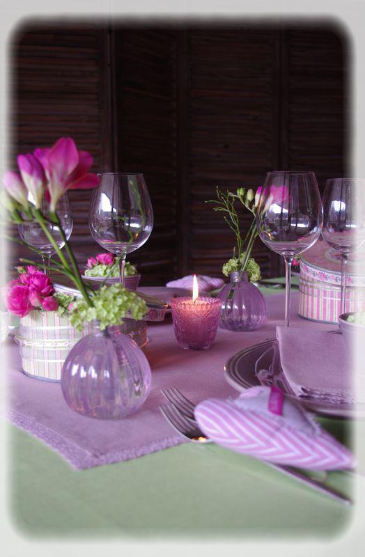 table_couleur_printemps_090_modifi__1