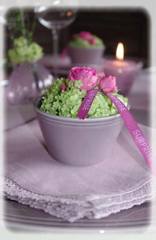 table_couleur_printemps_043_modifi__1