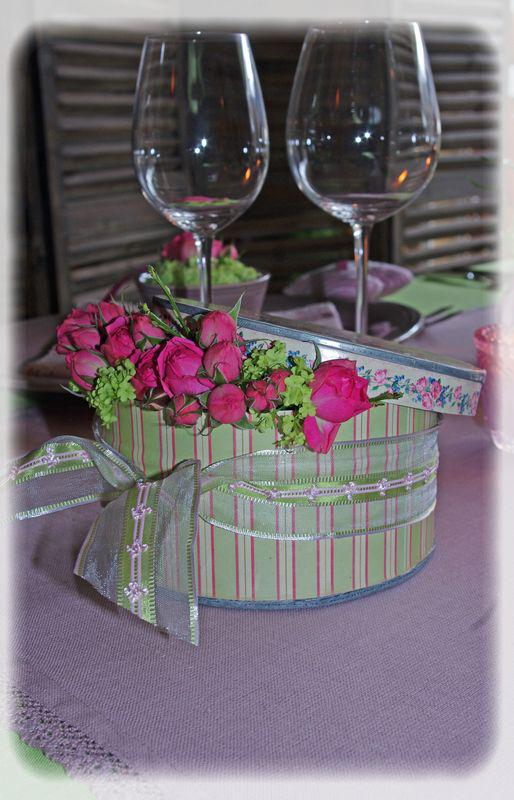 table_couleur_printemps_075_modifi__1