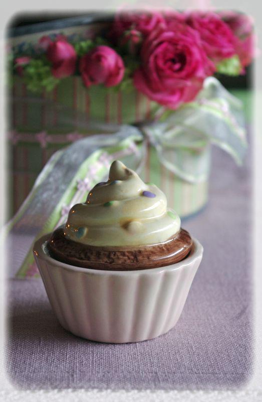 table_couleur_printemps_040_modifi__1