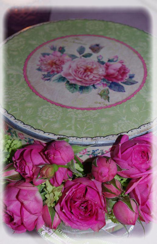 table_couleur_printemps_103_modifi__1