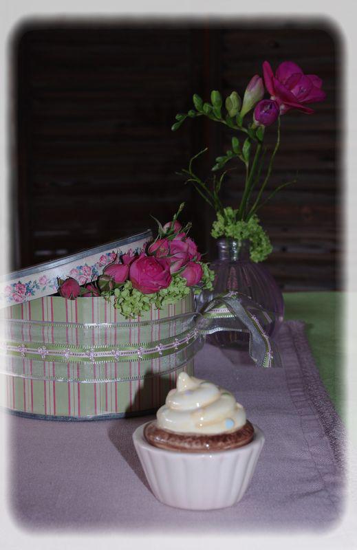 table_couleur_printemps_095_modifi__1