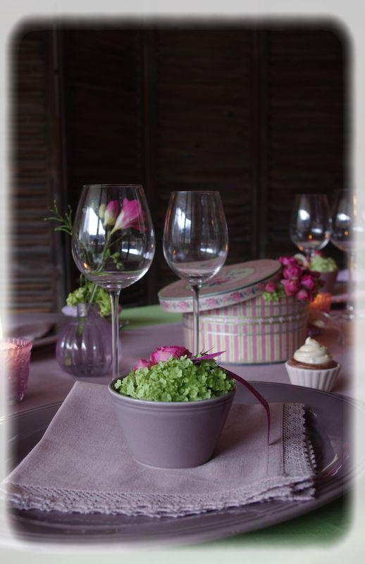 table_couleur_printemps_091_modifi__1