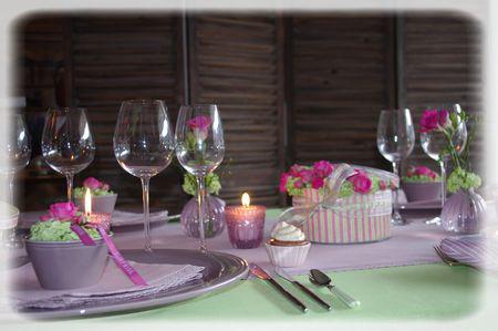 table_couleur_printemps_080_modifi__1