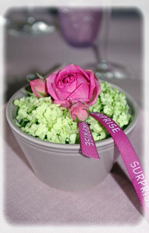 table_couleur_printemps_007_modifi__1