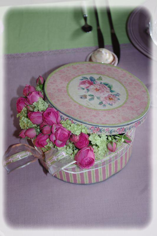 table_couleur_printemps_047_modifi__1