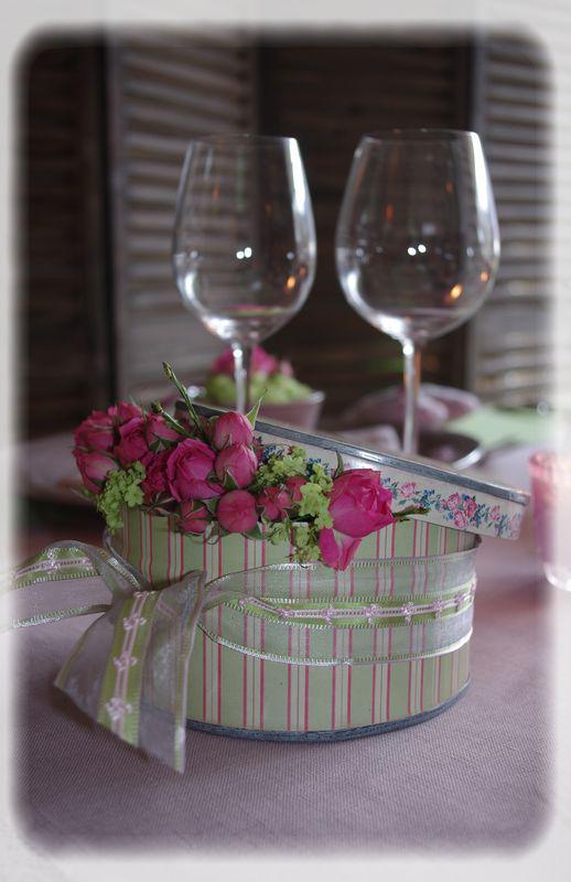 table_couleur_printemps_074_modifi__1