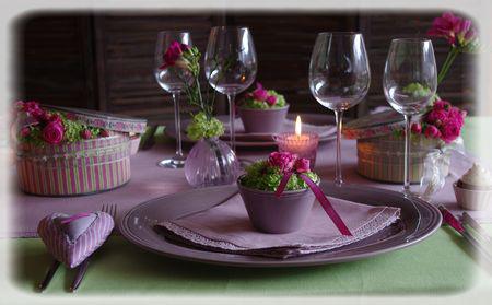 table_couleur_printemps_085_modifi__1