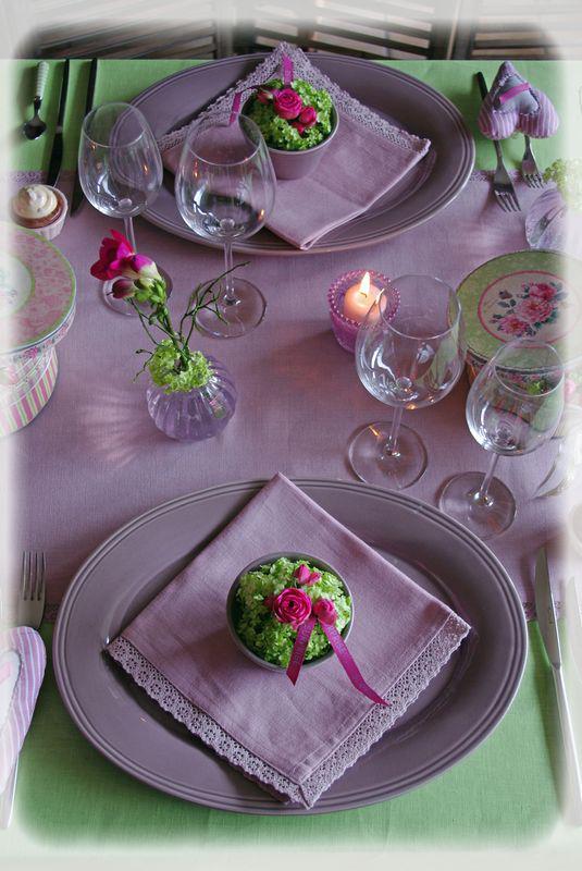 table_couleur_printemps_048_modifi__1