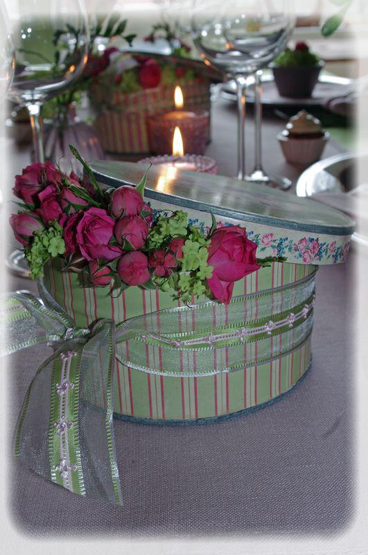 table_couleur_printemps_022_modifi__1