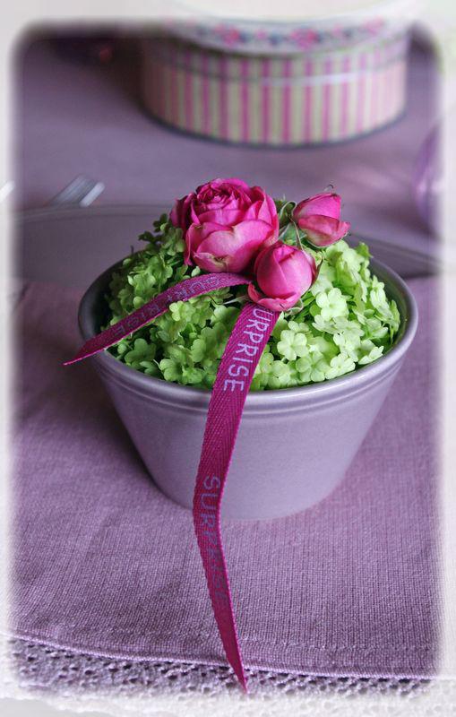 table_couleur_printemps_011_modifi__1