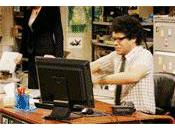 Yesterday Thursday, ThursdayToday Friday, FridayWe excited, so...