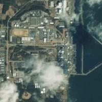 Japon : le point sur l’accident des centrales nucléaires de Fukushima