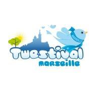 Viendrez-vous à la soirée Twitter de Marseille le 24 mars ?