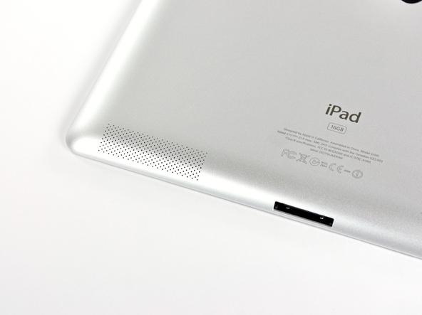 dxOvPZVPU1vTMxVe.medium iPad 2 tous les détails