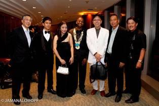 marlon_in_philippines_with_soloist_and_opf_board.1300052507.jpg