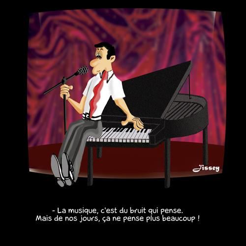 544 TRISTE MUSIQUE 500