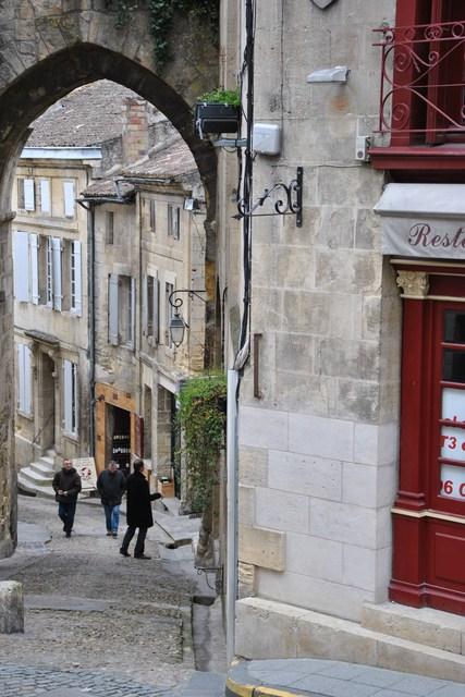 Image Hosted by ImageShack.us