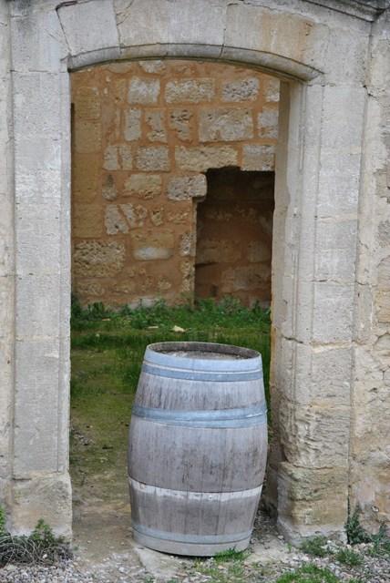 Image Hosted by ImageShack.us